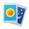 Tarot