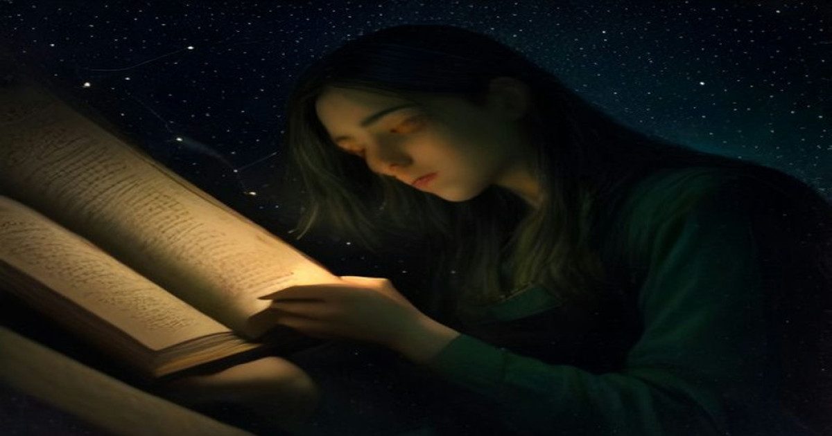 Burçlara Göre Öğrenme Stilleri: 12 Burcun Öğrenme Haritası