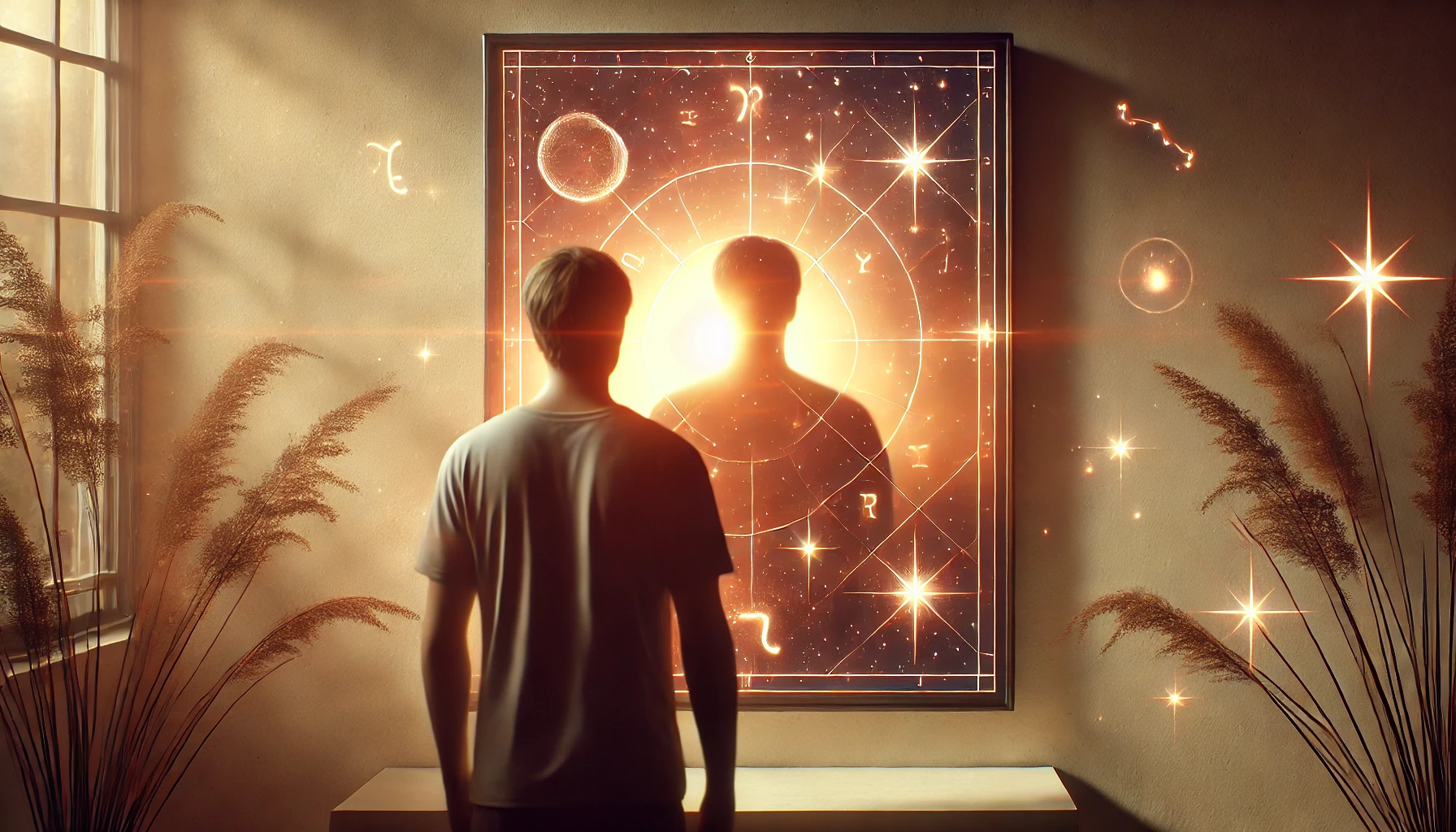 Yükselen Burç: İlk İzlenimi Belirleyen Astrolojik Etki