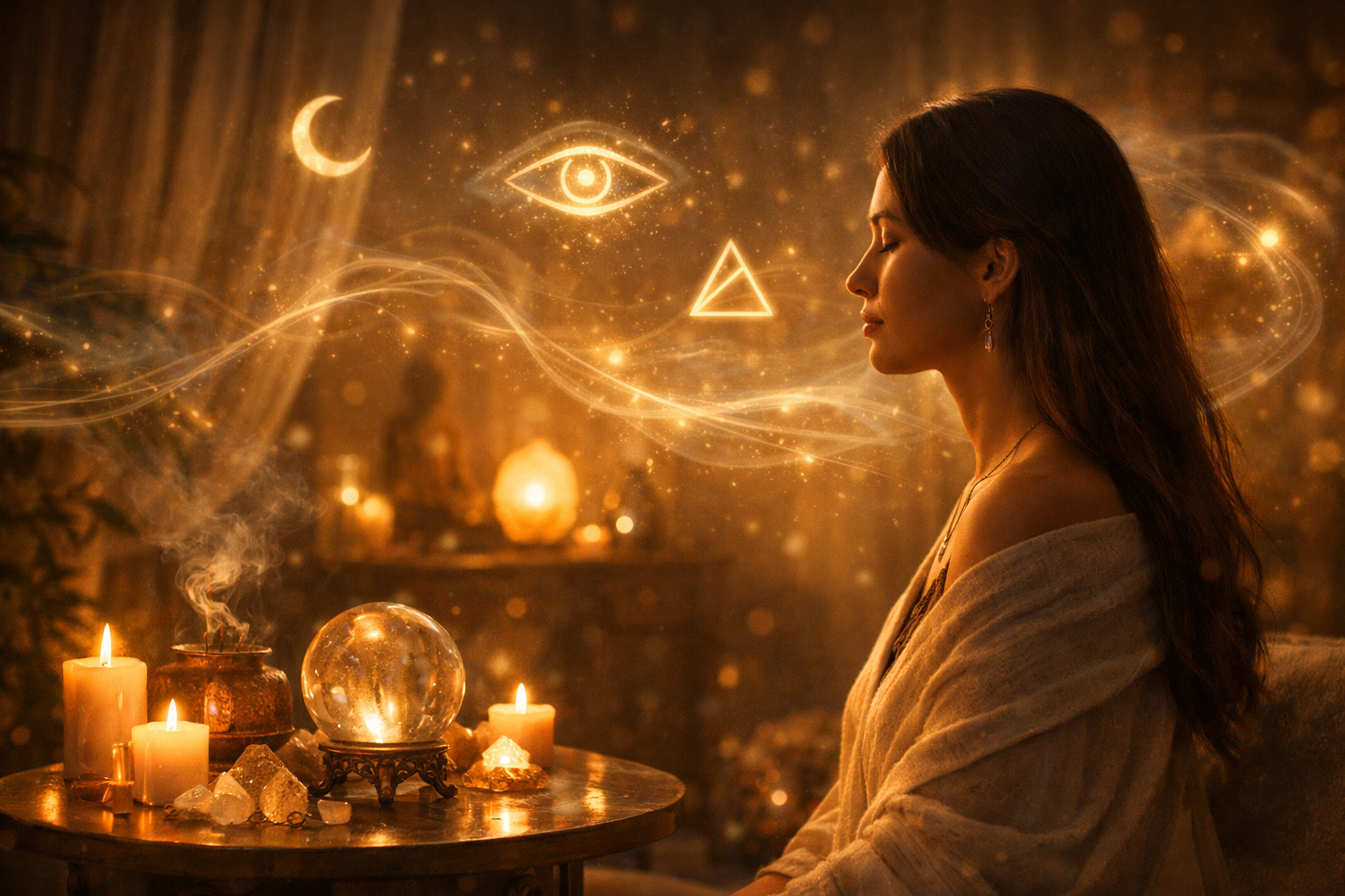 Duru Görü Nedir?: Ruhunuza Işık Tutan Hizmet