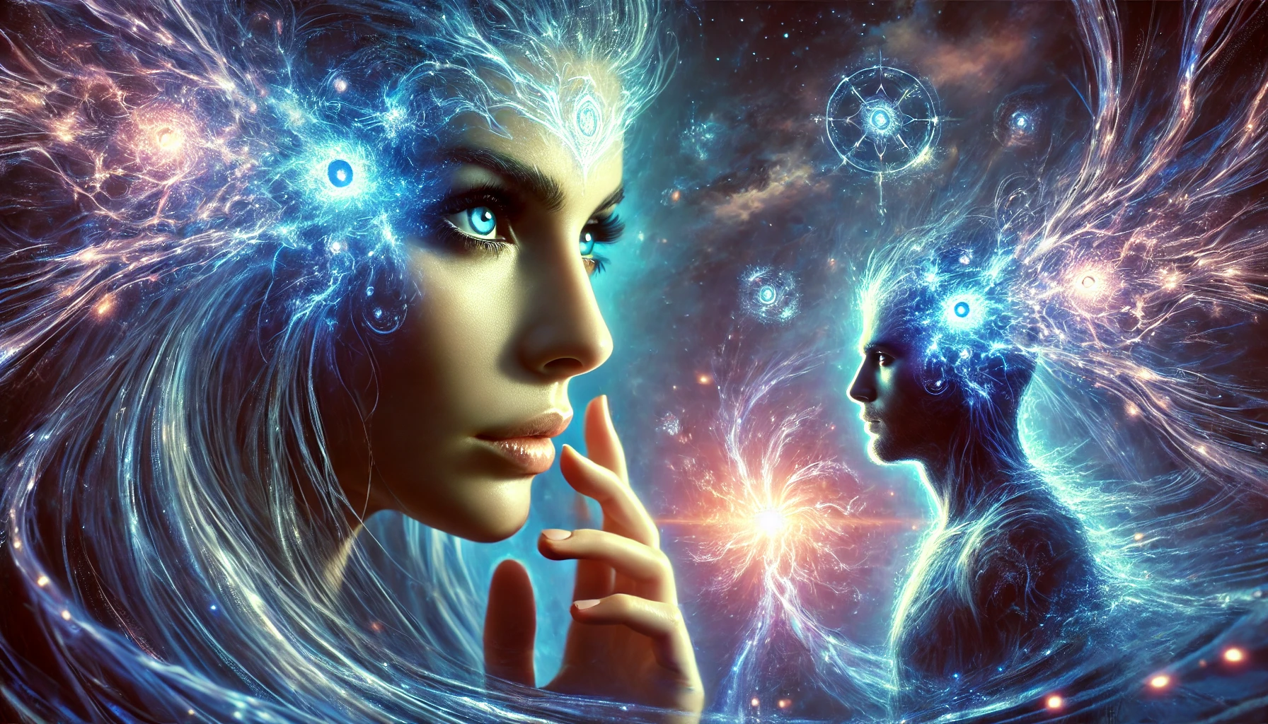 Zihin Okuma Nedir? 7 Etkileyici Teknik ve Gerçekler