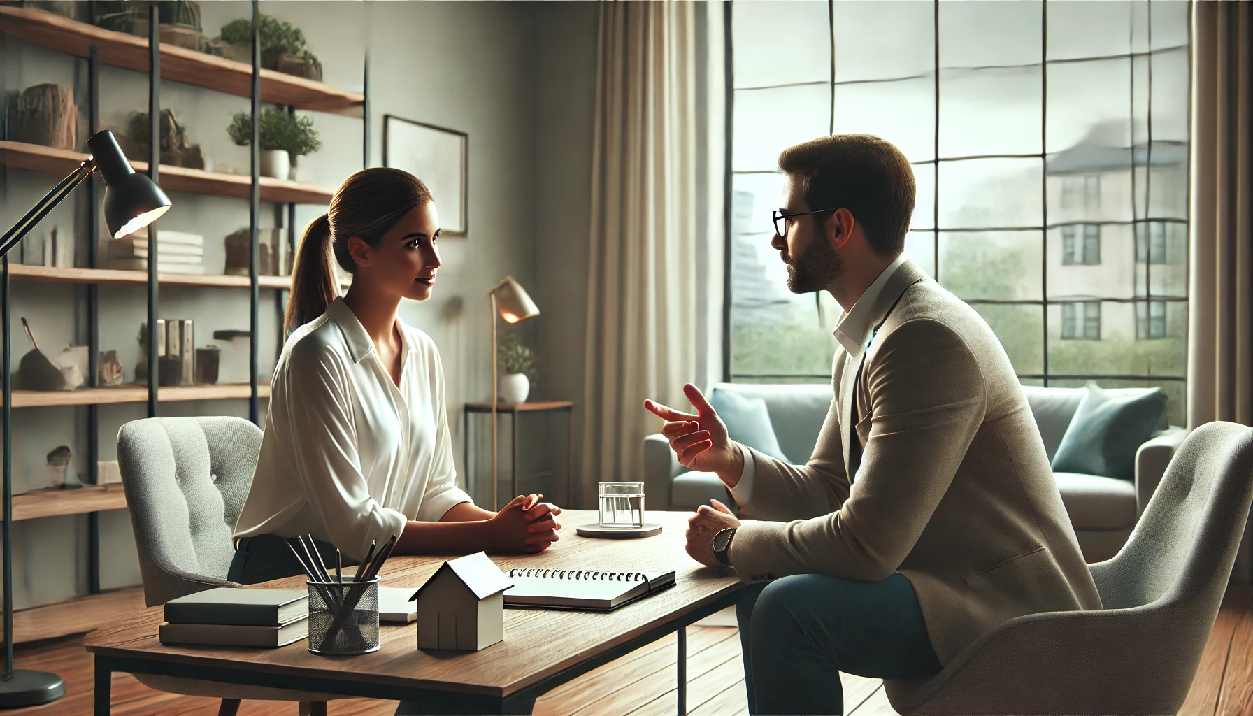 Yaşam Koçluğu Nedir? Etkili Rehber ve Gelişim Yolları