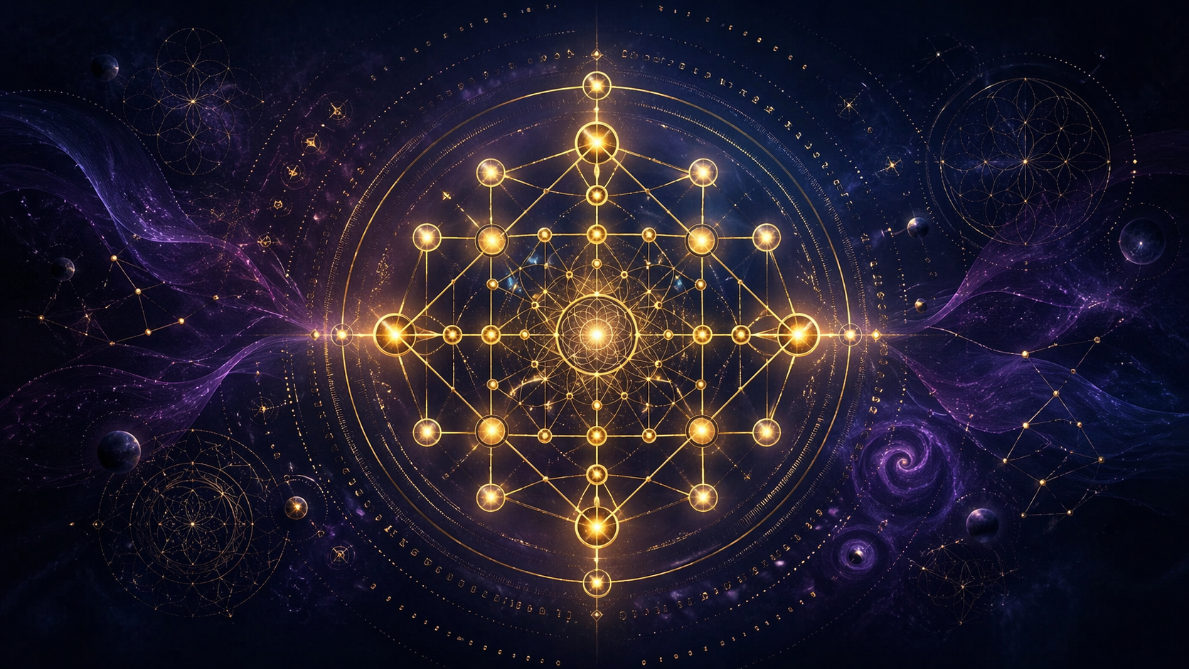 Kader Matrisi: Güçlü Analiz ve Yorumlama Rehberi